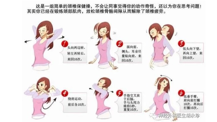 微信图片_20210508162324.png