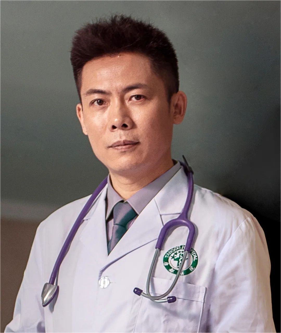 【今晚19:00直播】王超副主任医师:难治性癫痫的外科治疗,神外资讯