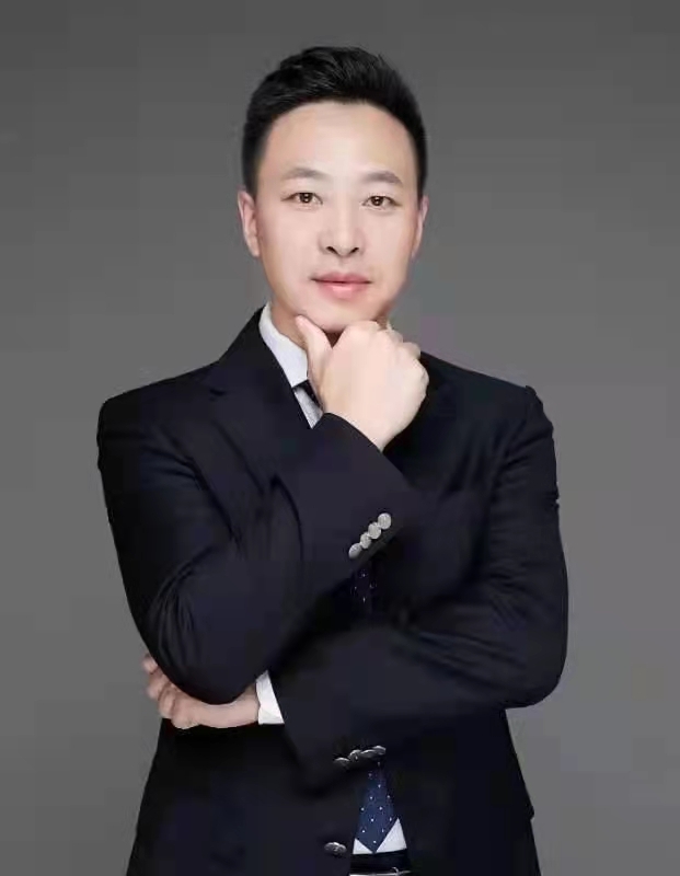 微信图片_20210515105940.jpg