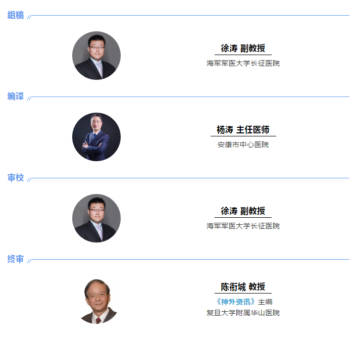 微信截图_20210517130754.png