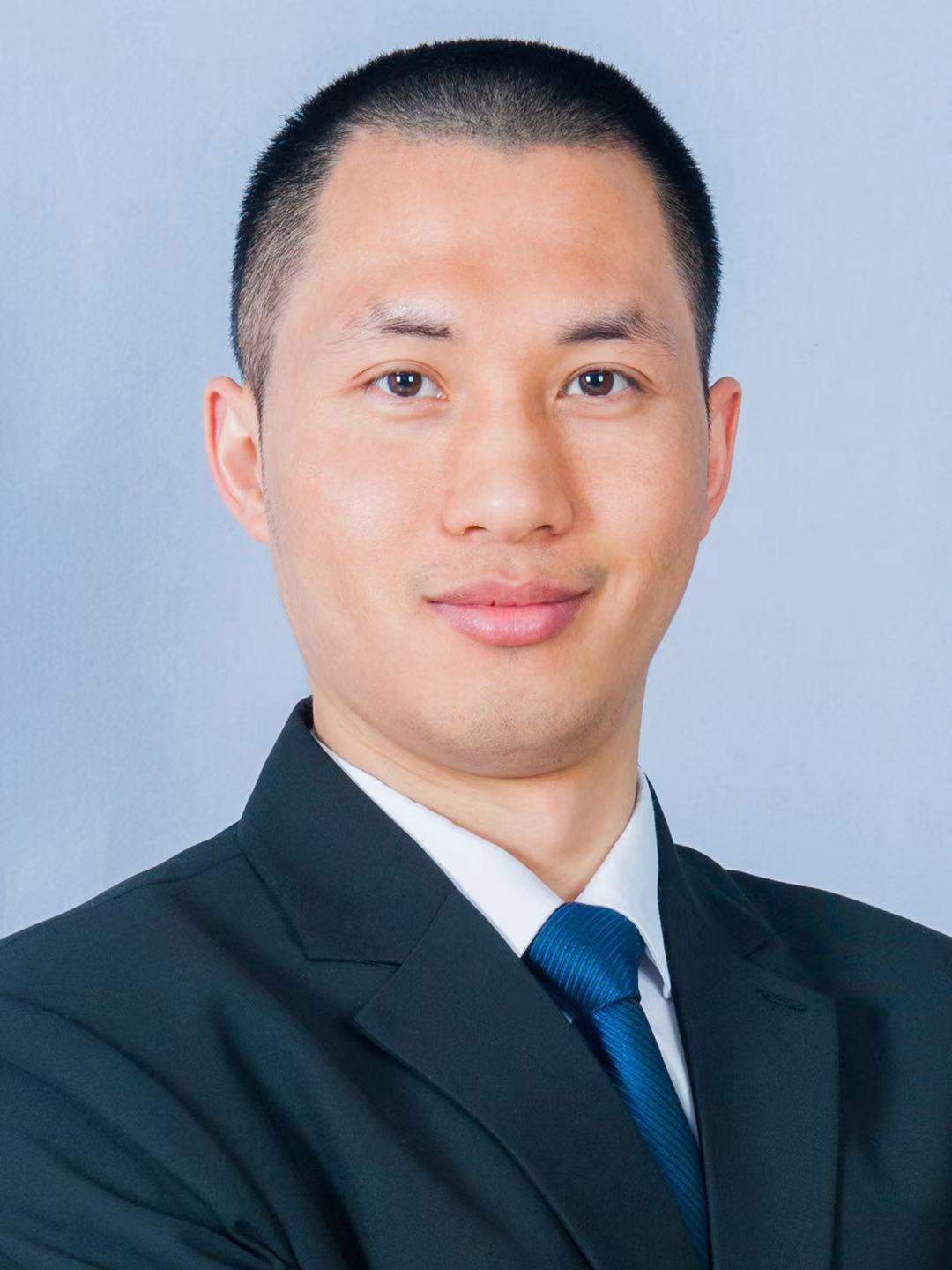微信图片_20210329132707.jpg
