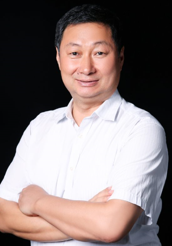 6月8日1930直播尖峰对话61资讯共享neurosurgery中国