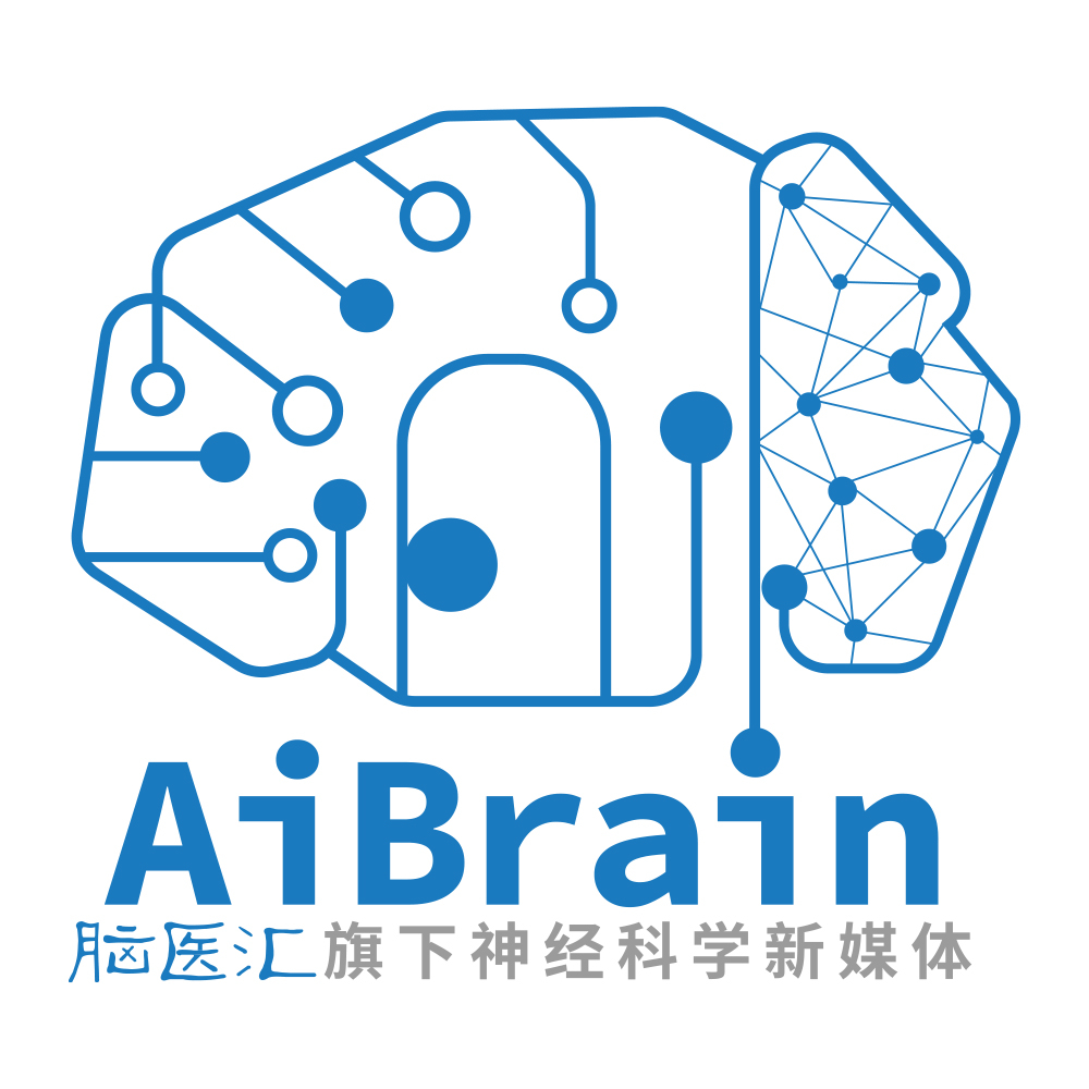 AiBrain1000x1000.jpg