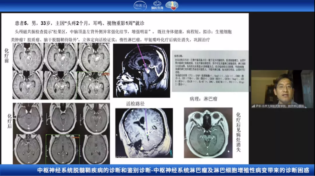 图片2.png 图片