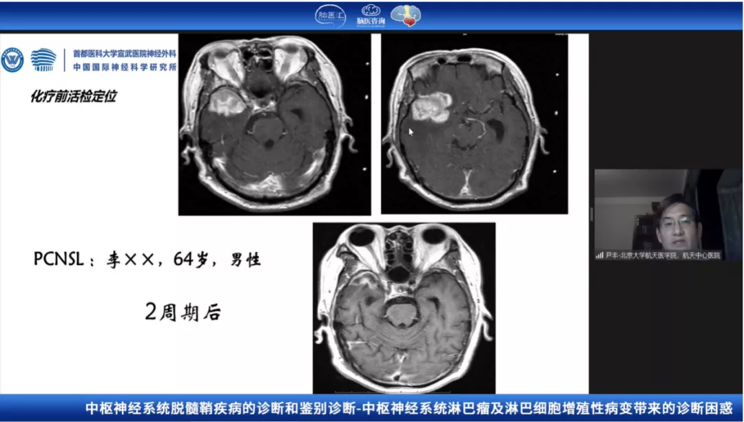 图片10.png 图片