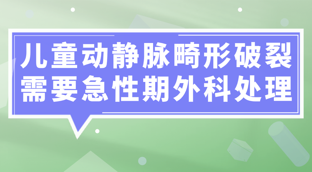 微信截图_20210610161711.png