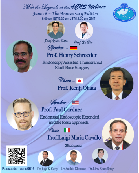 Final Flier6.16.png