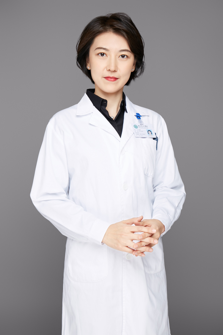 今日1500直播67肢爱择善龙行祥云垂体生长激素腺瘤规