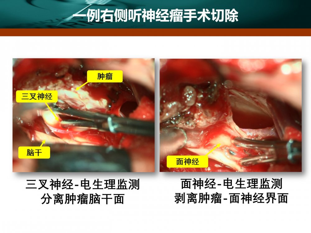 幻灯片9.jpg