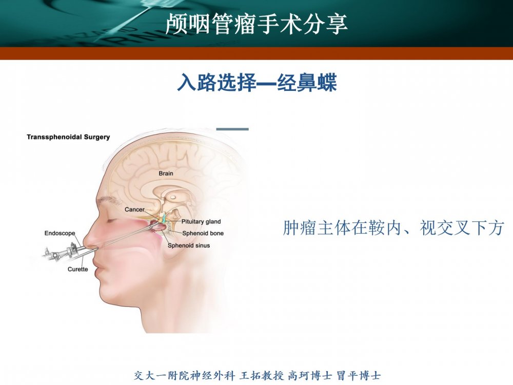 幻灯片5.jpg