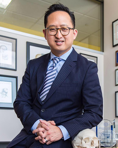 James-Liu.jpg