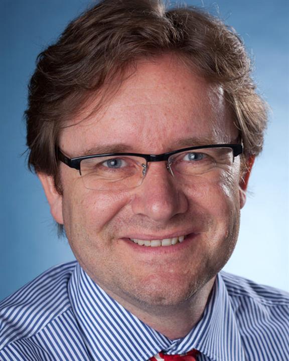 Joachim Oertel.jpg
