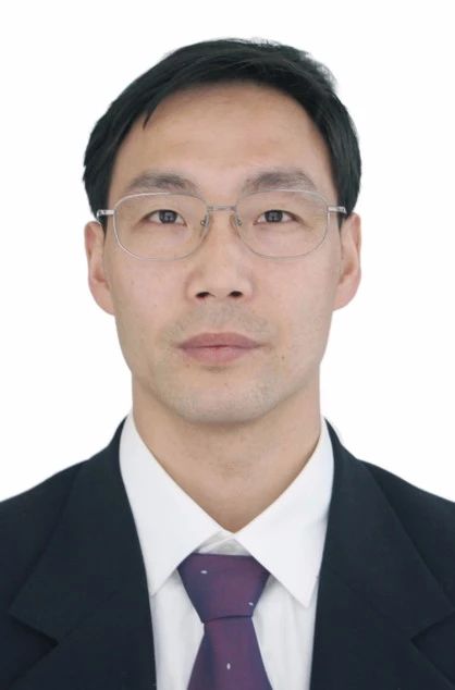 朱君明.jpg