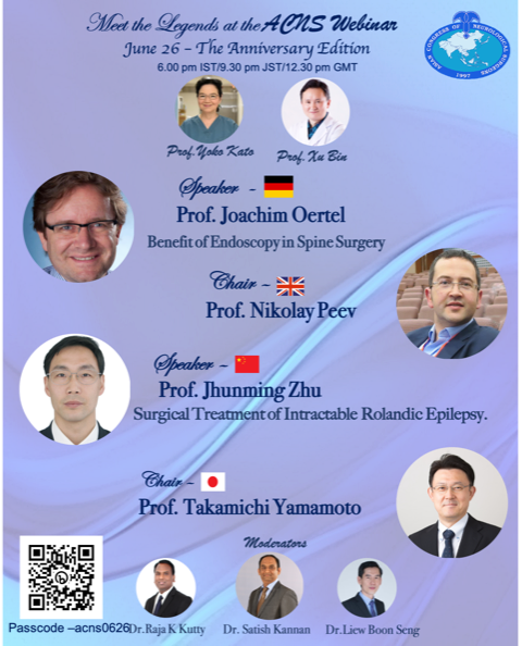 Final Flier6.26.png