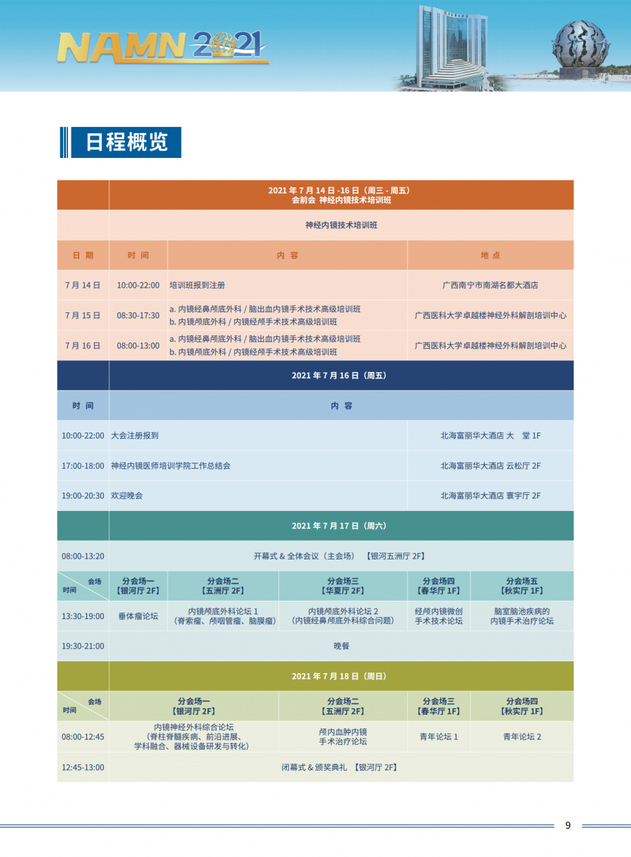2021全国内镜神经外科学术大会三轮通知1_10.png