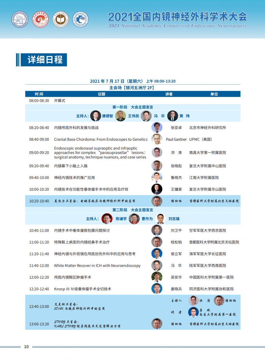 2021全国内镜神经外科学术大会三轮通知1_11.png