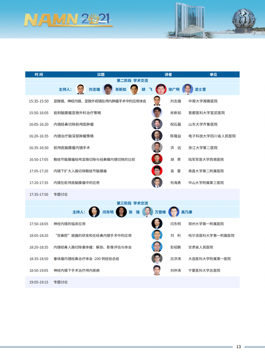 2021全国内镜神经外科学术大会三轮通知1_14.png