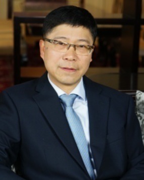 陈高_看图王.png