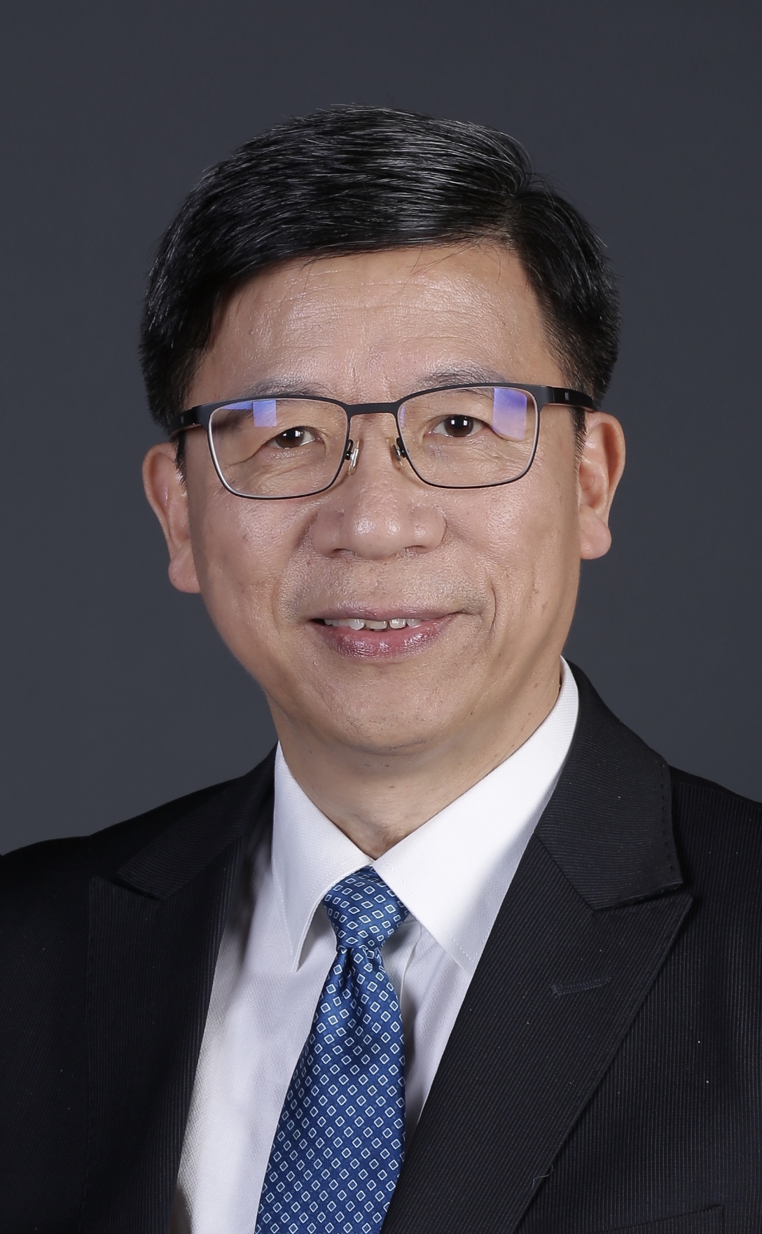 微信图片_20210625223259.jpg