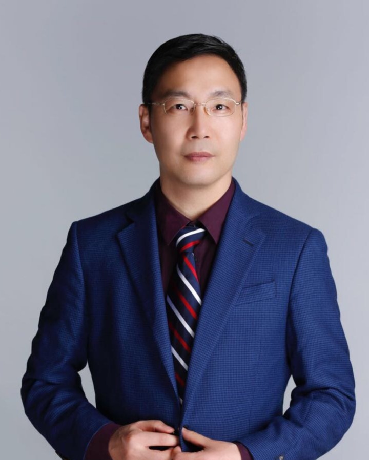 朱君明.jpg