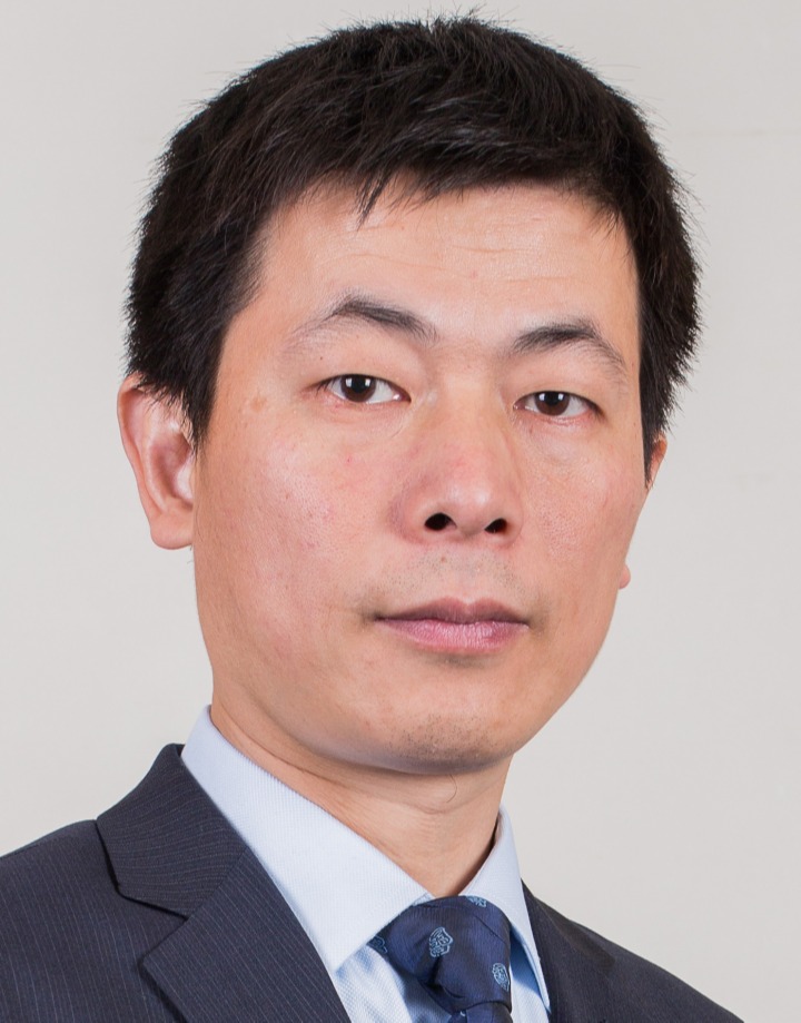 朱永坚_看图王.png