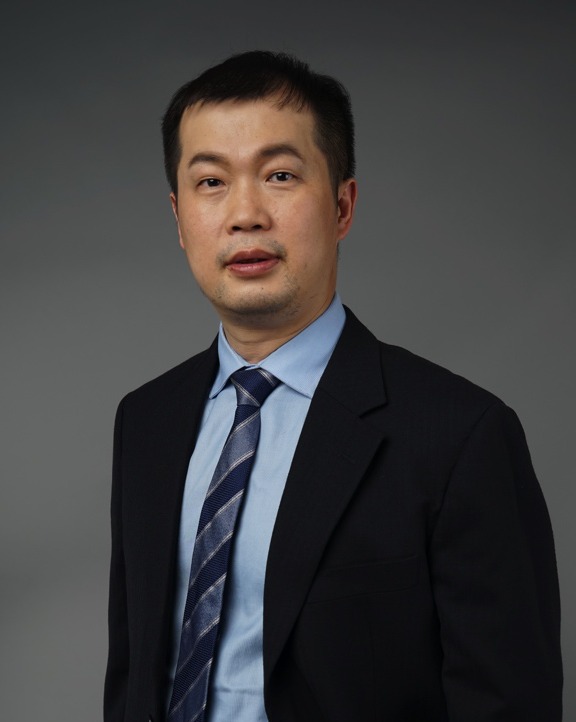 王林_看图王.png