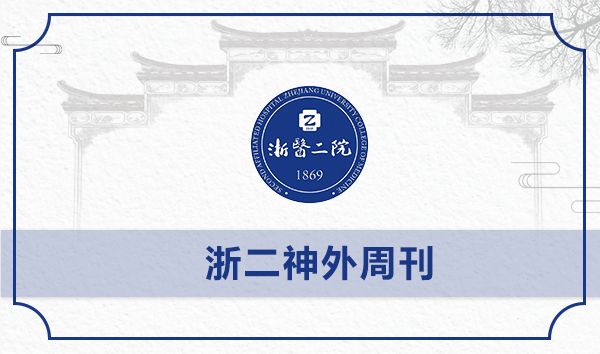 20190308134638_k8mdg0wutu.jpg