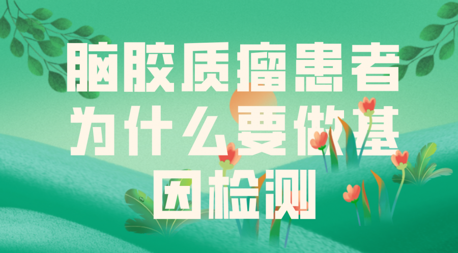 QQ截图20210628173636.png