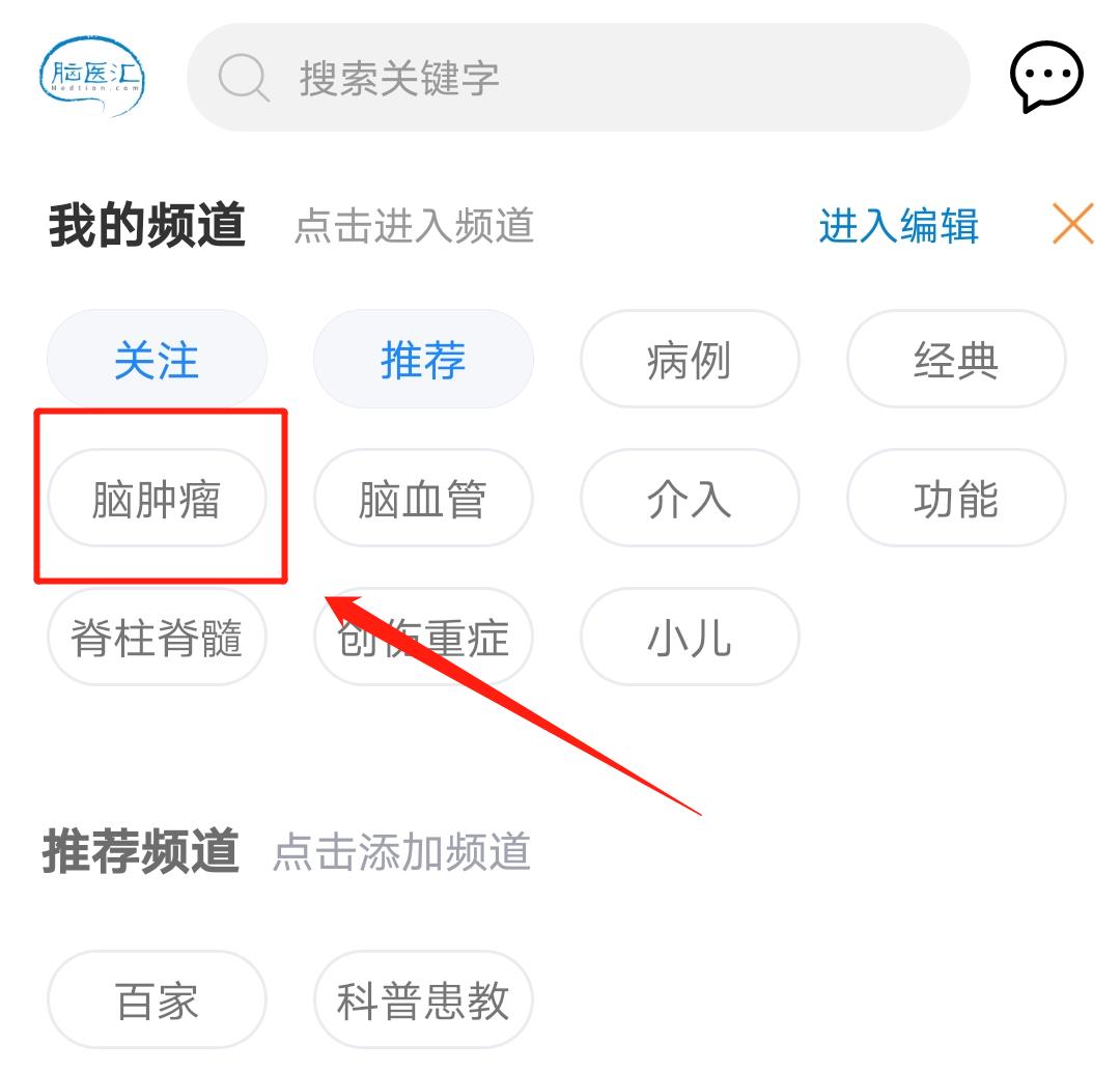 微信图片编辑_20210428174602.jpg