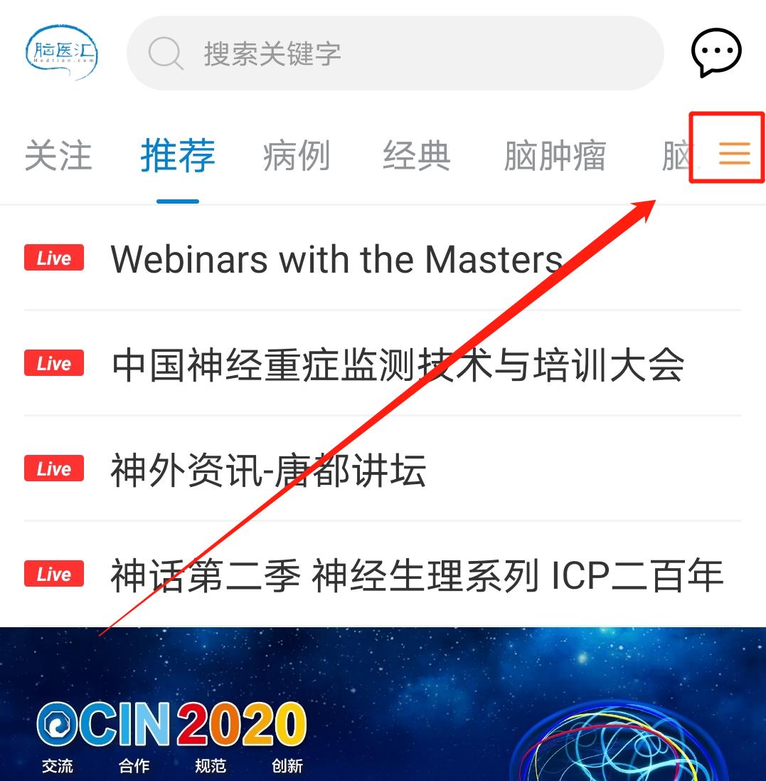 微信图片编辑_20210428172006.jpg