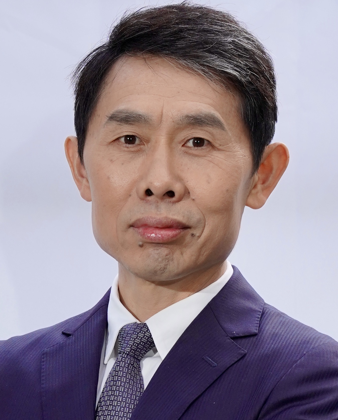 教授讲者简介点击观看直录播注:会议信息由复旦大学附属华山医院徐斌