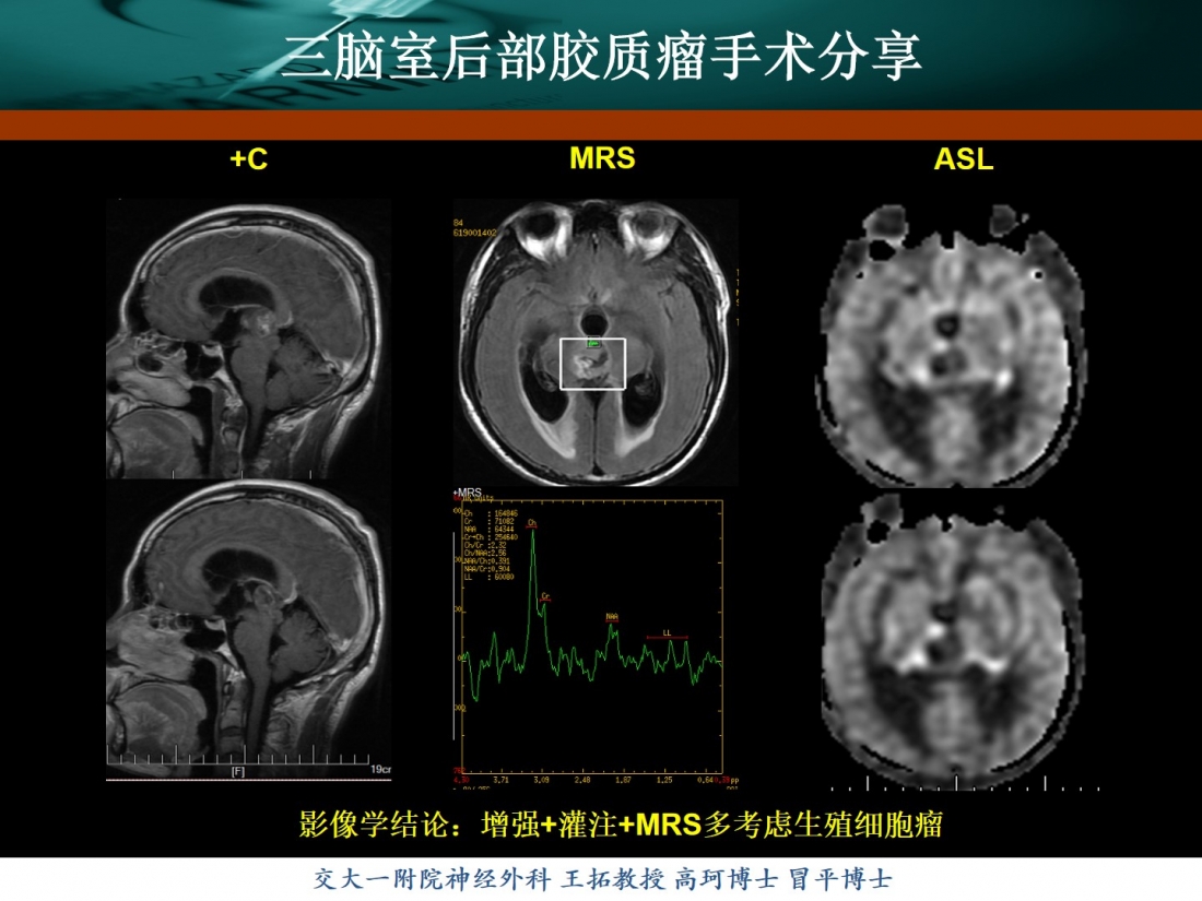 幻灯片3.jpg