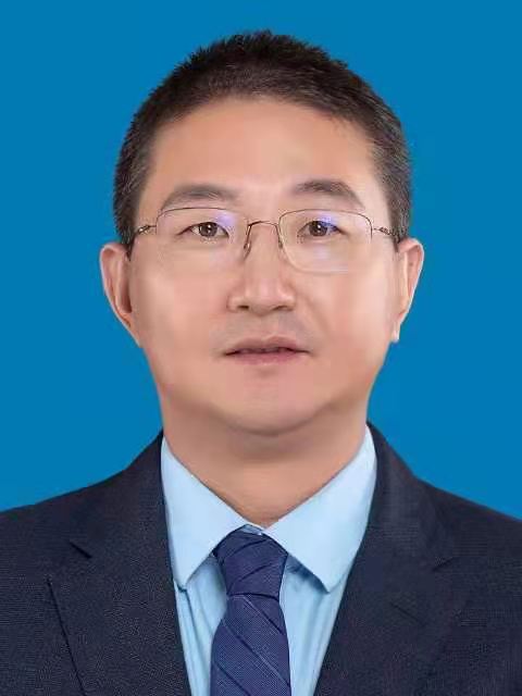 姜晓兵.jpg