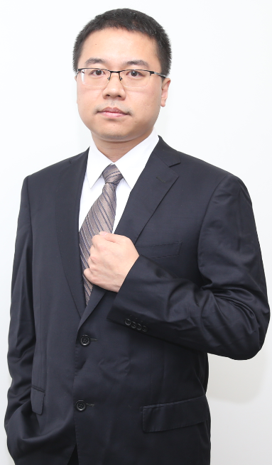 郑   健.png