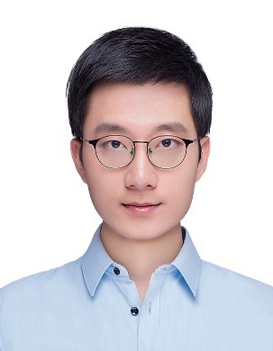 喻言.jpg