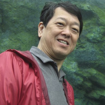 Masaki-Komiyama.jpg