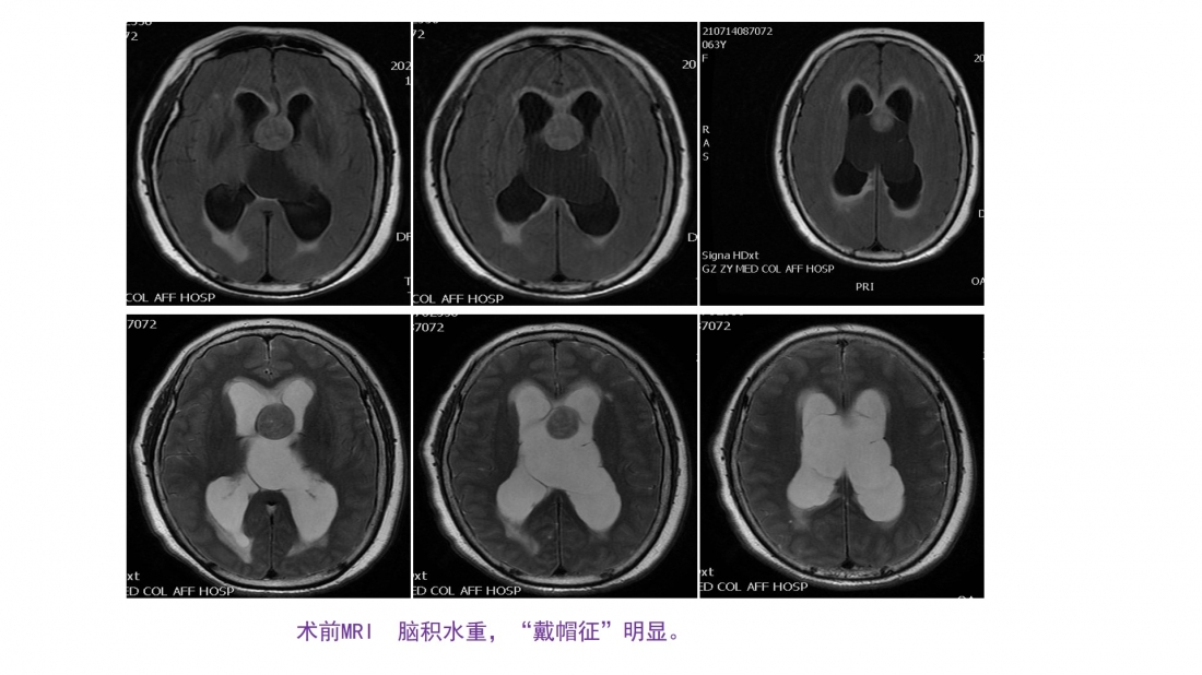 幻灯片4.jpg