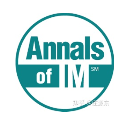QQ截图20210802114128.png