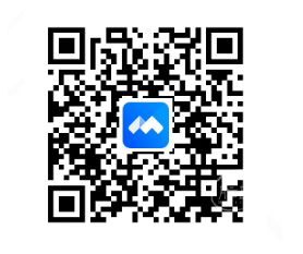 QQ浏览器截图20210824104928.png