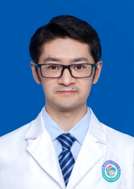 QQ浏览器截图20210831172401.png