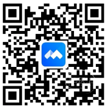 QQ浏览器截图20210831172411.png