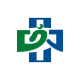 久事神康