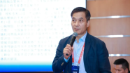 大咖云聚，DES是神介下一个风口吗？