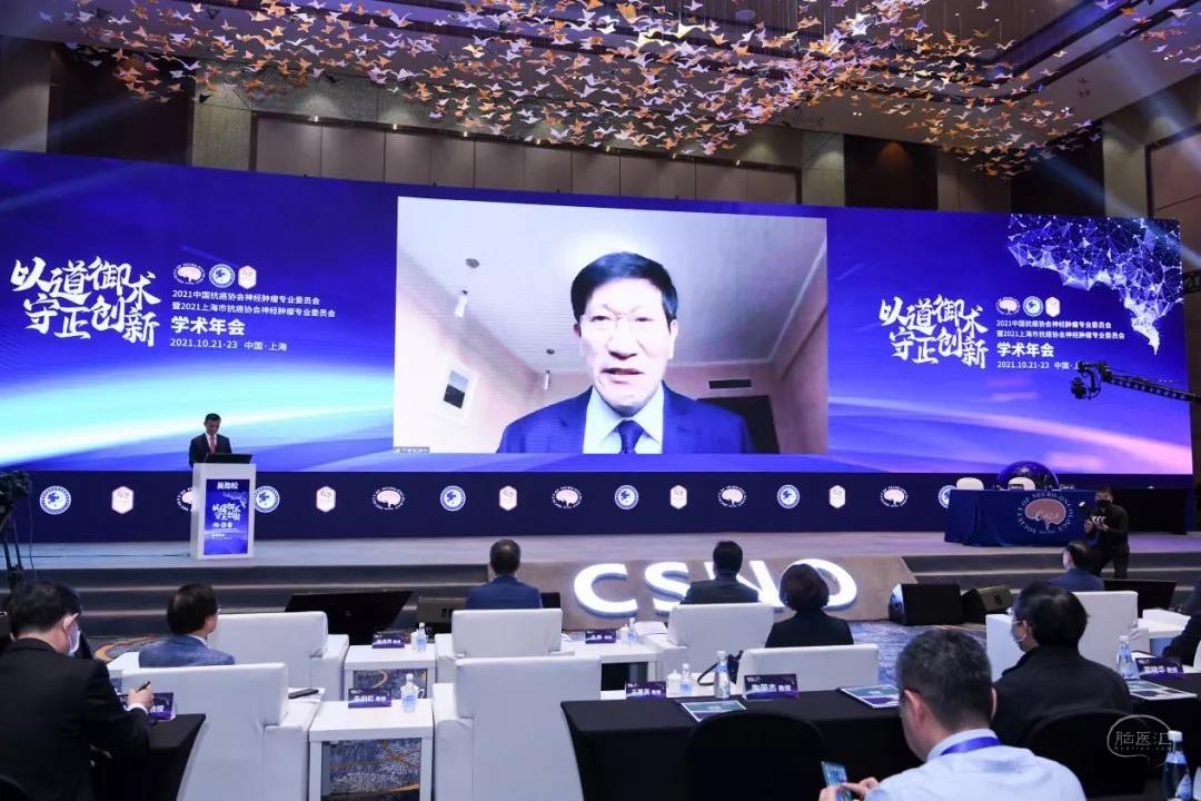 微信图片_20211026113629.jpg