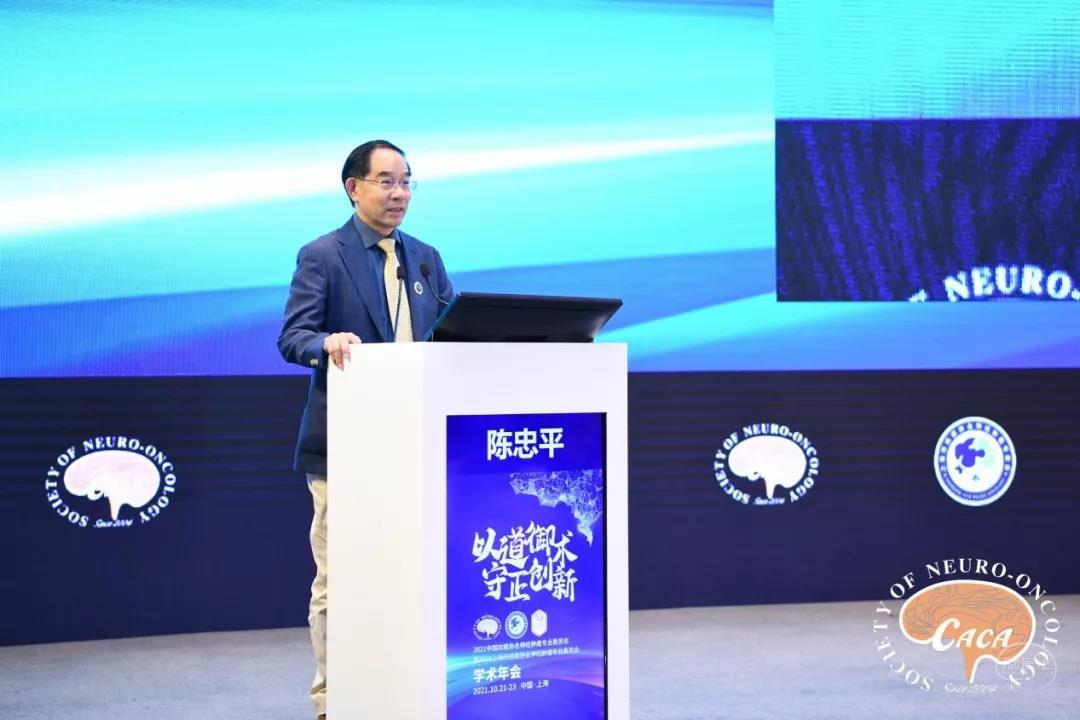 微信图片_20211026113712.jpg