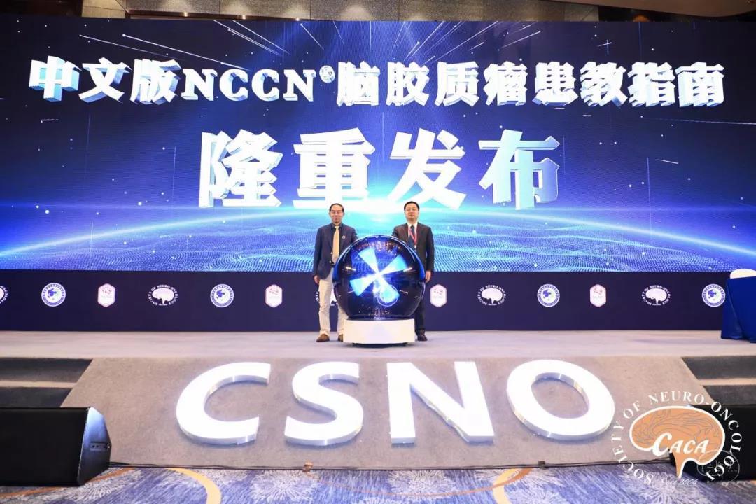 微信图片_20211026113814.jpg