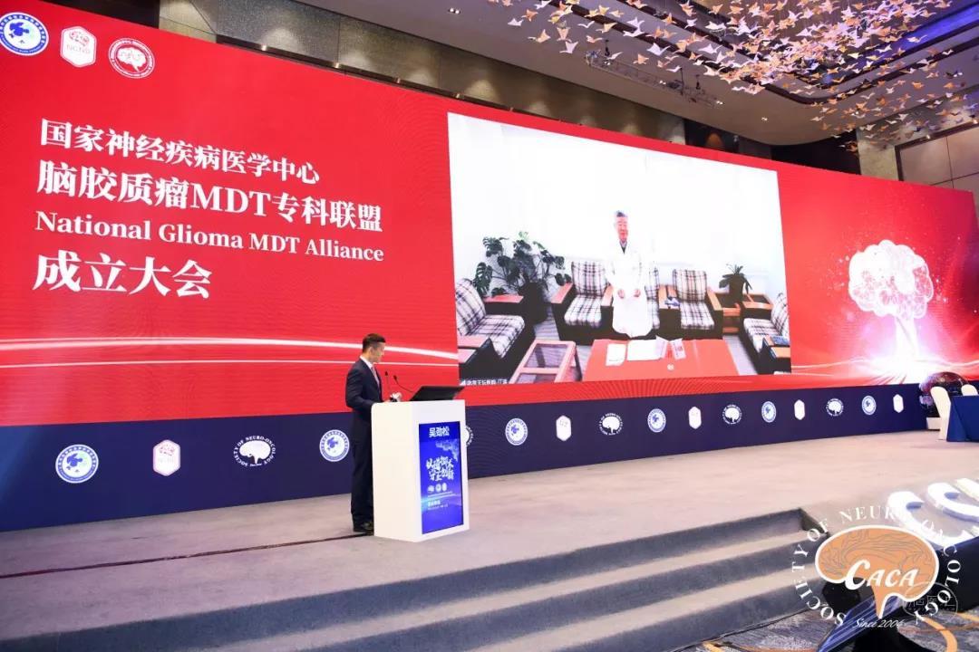 微信图片_20211026113830.jpg