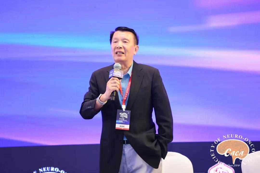 微信图片_20211026114254.jpg