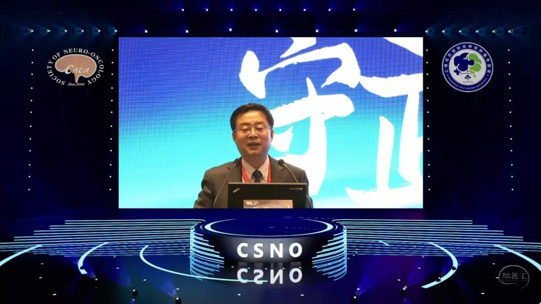 微信图片_20211026141748.jpg