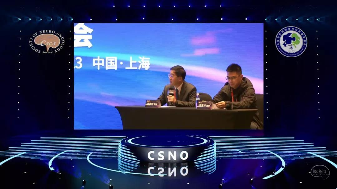 微信图片_20211026141804.jpg